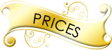 Prices