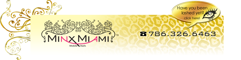 Minx Miami