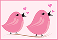 Follow us on Twitter!
