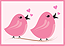 Follow Us on Twitter!