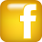 Join us on Facebook!
